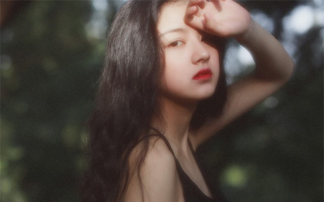 2 việc phụ nữ làm đến lần thứ 2 chính là bất hạnh 2 viec phu nu lam den lan thu 2 chinh la bat hanh