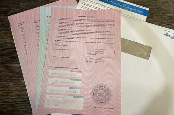 Anh chang uong say roi doi ten minh theo ten than tuong-Hinh-3