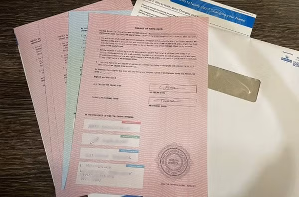 Anh chang uong say roi doi ten minh theo ten than tuong-Hinh-3