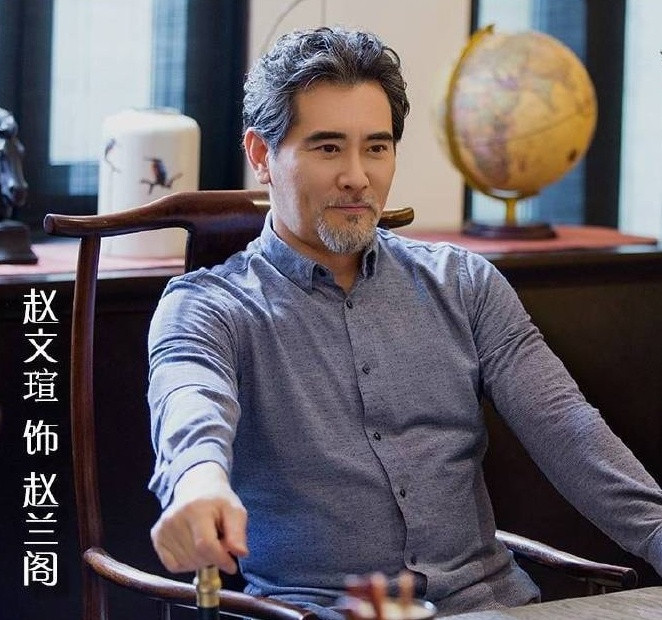 Tuoi gia chan ngan vit cua tai tu tung la 