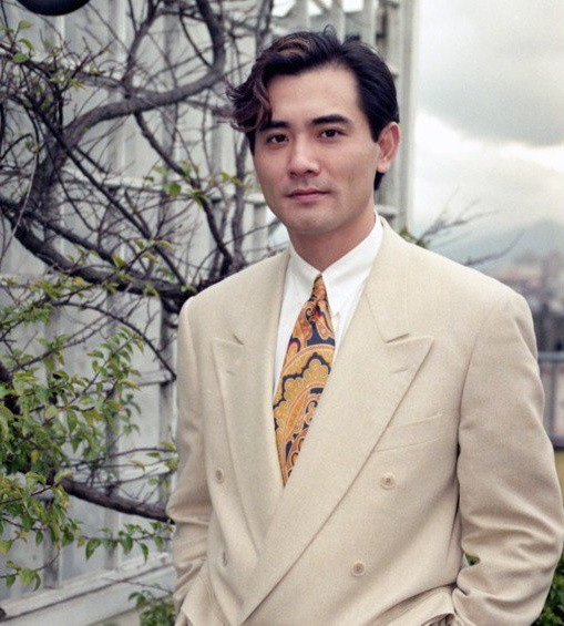 Tuoi gia chan ngan vit cua tai tu tung la 