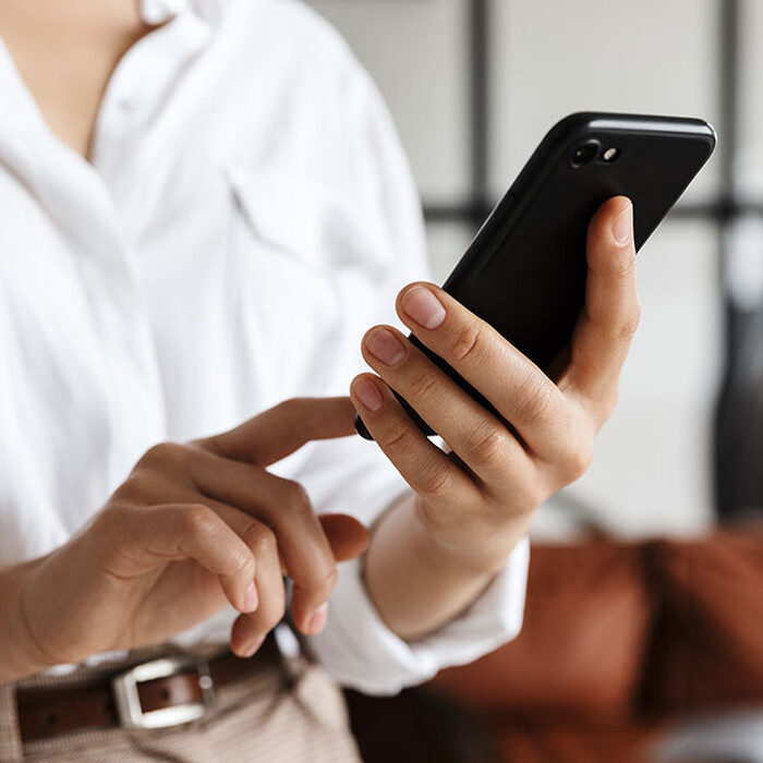 Ban nen tat ngay tinh nang nay de iPhone chay muot va tiet kiem pin hon