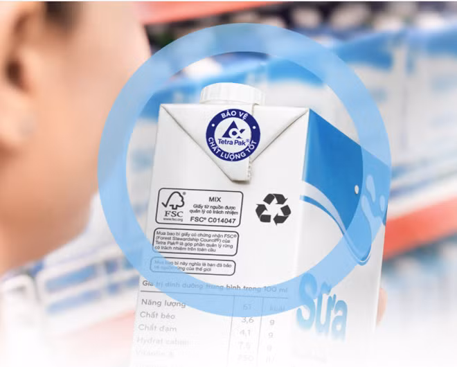 4 bi quyet an sach, song xanh danh cho ca gia dinh-Hinh-4