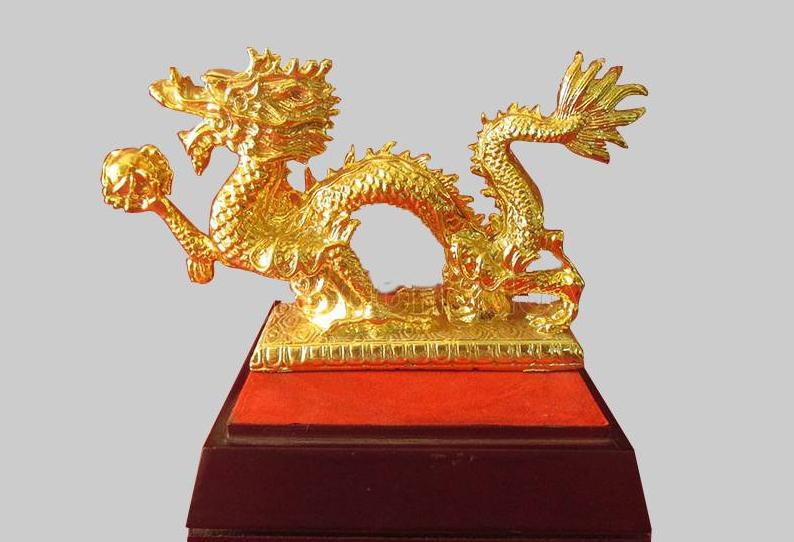 3 vat pham xa xui cau may, gia chu nen dat trong nha vao dip Tet-Hinh-3