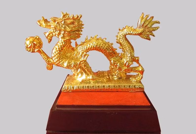 3 vat pham xa xui cau may, gia chu nen dat trong nha vao dip Tet-Hinh-3