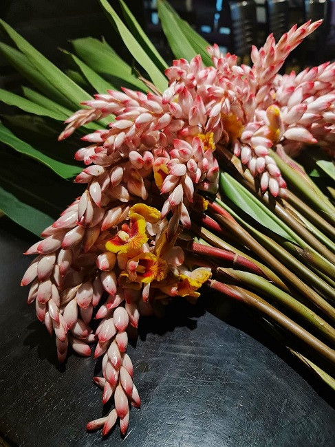 Bat ngo loai hoa lan het nhu bong lua, dan buon ban ca nghin canh-Hinh-4