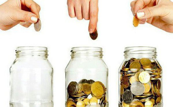 Muốn cuộc sống giàu sang hãy chăm chỉ làm điều này phụ nữ ơi Muon cuoc song giau sang hay cham chi lam dieu nay phu nu oi