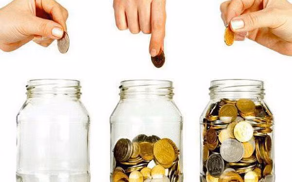 Muon cuoc song giau sang hay cham chi lam dieu nay phu nu oi