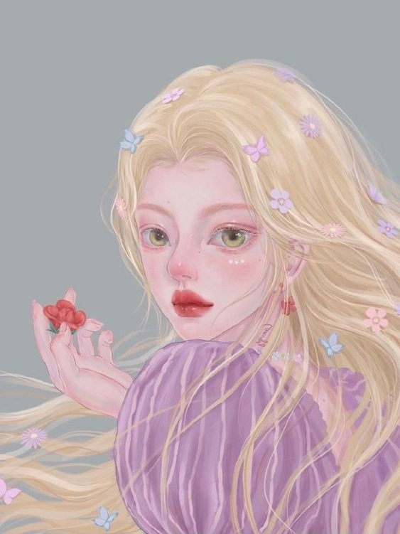 Du doan thang 5/2021 cua 12 con giap-Hinh-3