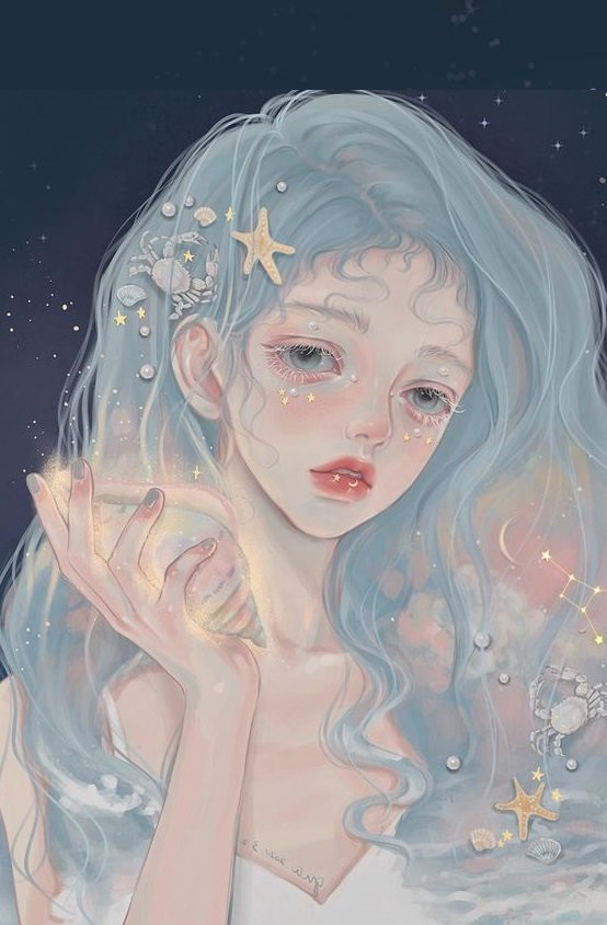 Du doan thang 5/2021 cua 12 con giap