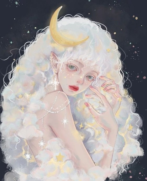 Du doan thang 5/2021 cua 12 con giap-Hinh-2