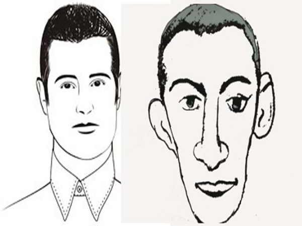 Nhin diem nay biet ngay kieu dan ong bat tai lai con gia truong