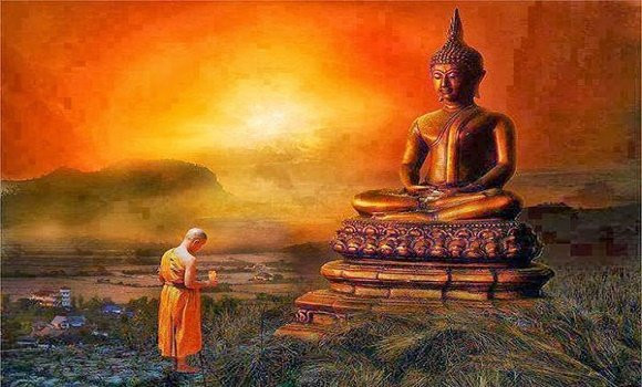 4 thoi quen don gian nhung co suc manh chuyen bien van menh