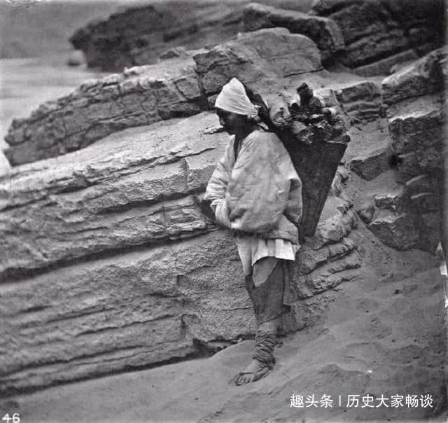 Hu tuc dang so thoi Thanh trieu-Hinh-4