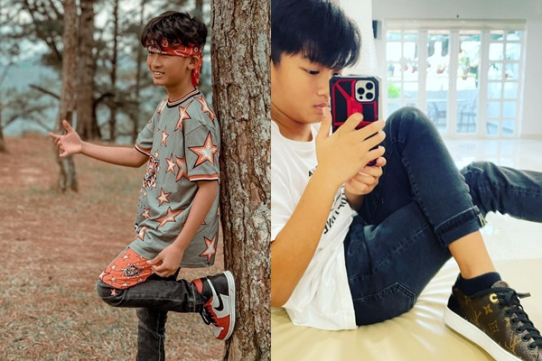 Cuoc song chuan cong tu cua con trai Le Quyen-Hinh-6