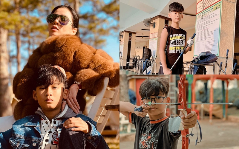 Cuoc song chuan cong tu cua con trai Le Quyen-Hinh-14