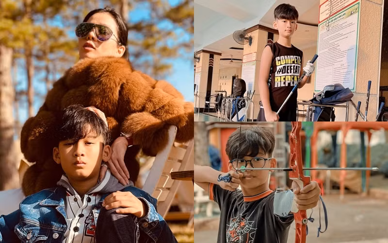 Cuoc song chuan cong tu cua con trai Le Quyen-Hinh-14