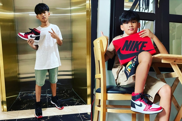 Cuoc song chuan cong tu cua con trai Le Quyen-Hinh-5