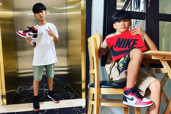 Cuoc song chuan cong tu cua con trai Le Quyen-Hinh-5