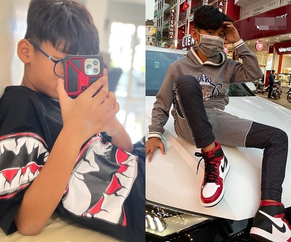 Cuoc song chuan cong tu cua con trai Le Quyen-Hinh-4