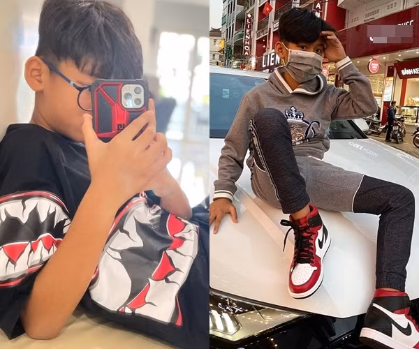 Cuoc song chuan cong tu cua con trai Le Quyen-Hinh-4