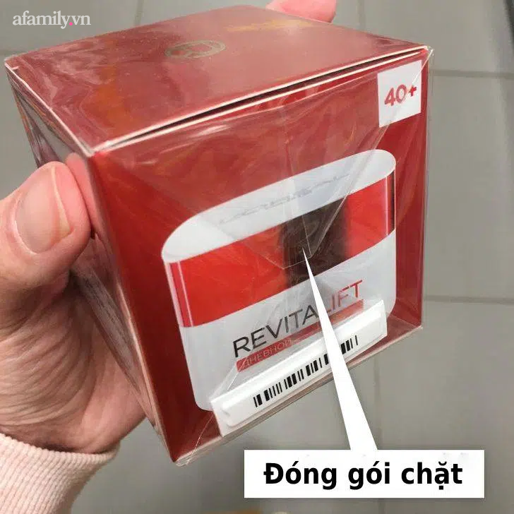 Chi ban 8 meo phat hien do gia chi trong vong 2 giay-Hinh-5