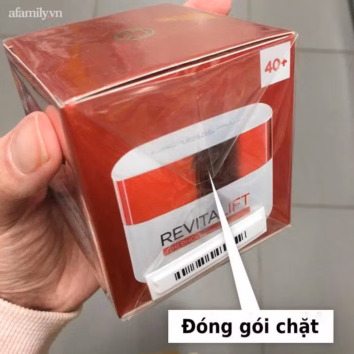 Chi ban 8 meo phat hien do gia chi trong vong 2 giay-Hinh-5