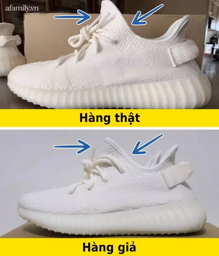 Chi ban 8 meo phat hien do gia chi trong vong 2 giay-Hinh-8