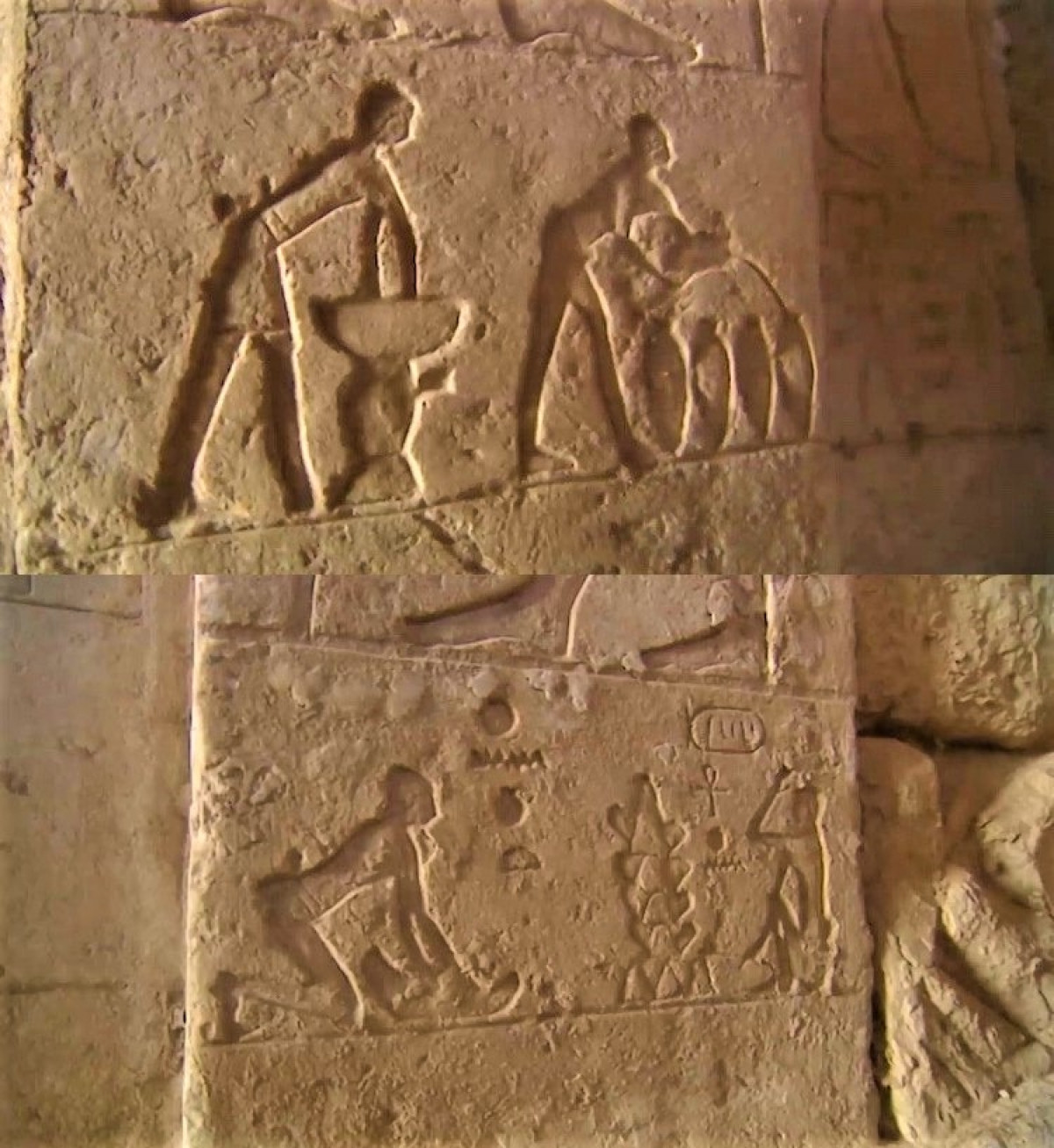 Kim tu thap Ai Cap thuc su co phai do hang tram nghin no le xay?-Hinh-2