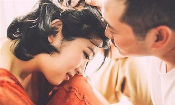 Phụ nữ biết nói ''không'' với 3 điều này sẽ được đàn ông "cưng chiều" - Hình 2 Phu nu biet noi ''khong'' voi 3 dieu nay se duoc dan ong