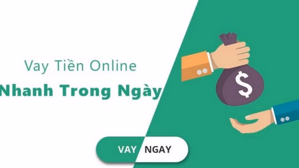 5 luu y de vay tien online khong bi mat oan-Hinh-2