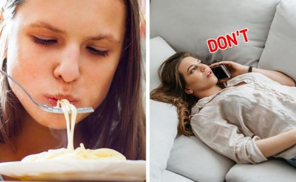 Duy tri 6 thoi quen tai hai nay se khien trao nguoc da day nghiem trong hon-Hinh-4