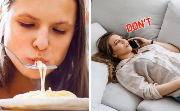 Duy tri 6 thoi quen tai hai nay se khien trao nguoc da day nghiem trong hon-Hinh-4