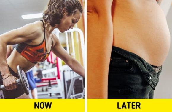 Duy tri 6 thoi quen tai hai nay se khien trao nguoc da day nghiem trong hon-Hinh-5