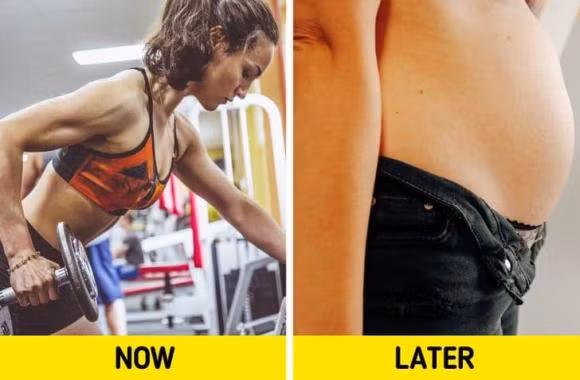 Duy tri 6 thoi quen tai hai nay se khien trao nguoc da day nghiem trong hon-Hinh-5