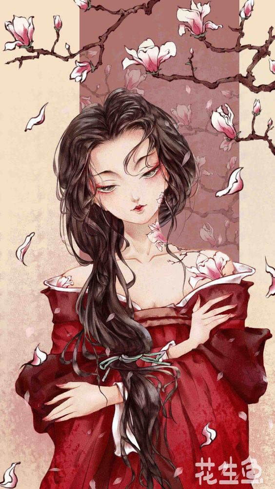 Sinh vao thang Am lich nay, don Tet Tan Suu sung tuc-Hinh-2