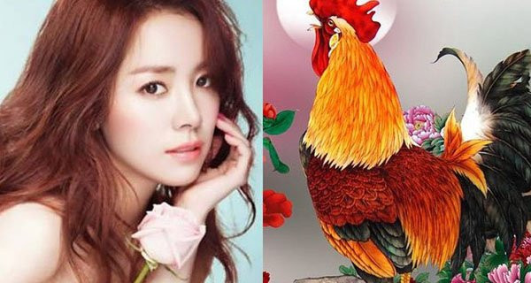 Thang 6 Am lich: 3 con giap thinh vuong vuot troi, su nghiep khoi sac