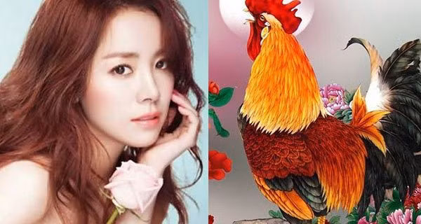 Thang 6 Am lich: 3 con giap thinh vuong vuot troi, su nghiep khoi sac