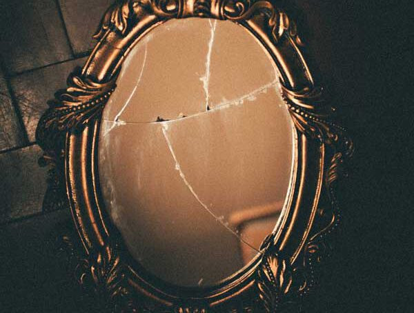 6 do vat can tro tai loc, cuoi nam don nha nhin thay phai vut ngay