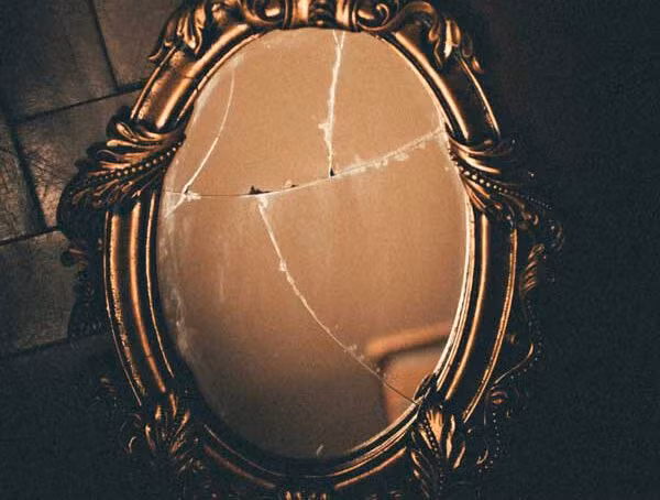 6 do vat can tro tai loc, cuoi nam don nha nhin thay phai vut ngay