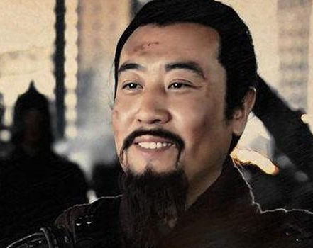 Hiến 1 kế, Gia Cát Lượng giúp Lưu Bị ổn định Ích Châu trong nháy mắt Hien 1 ke, Gia Cat Luong giup Luu Bi on dinh Ich Chau trong nhay mat