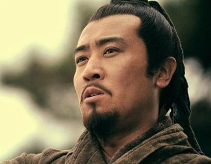 Hiến 1 kế, Gia Cát Lượng giúp Lưu Bị ổn định Ích Châu trong nháy mắt - Hình 2 Hien 1 ke, Gia Cat Luong giup Luu Bi on dinh Ich Chau trong nhay mat-Hinh-2