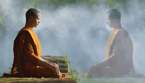 Tu tam giau co moi mong doi song giau sang