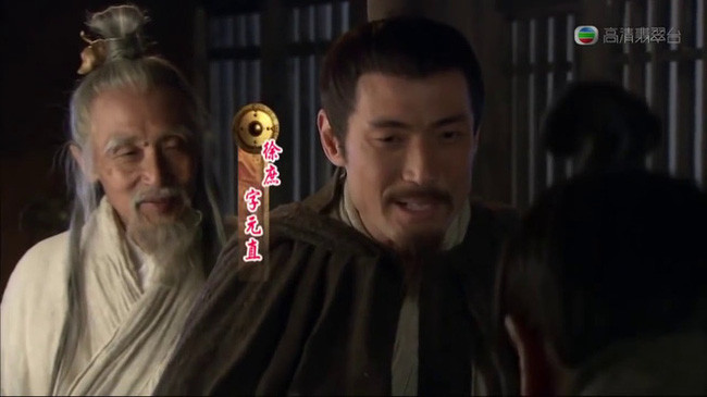 4 gian diep cao tay bac nhat Tam Quoc la ai?-Hinh-3