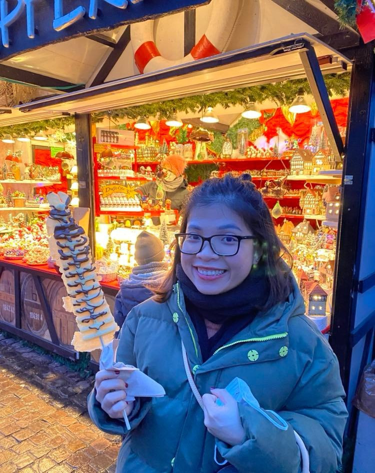 Ban khoan tien bac khi ve Viet Nam don Tet-Hinh-3