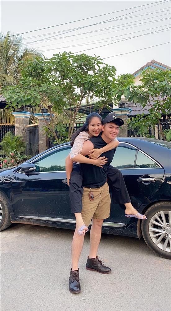 Le Phuong tinh tu ben chong tre,nhung doi dep moi chiem spotlight-Hinh-2