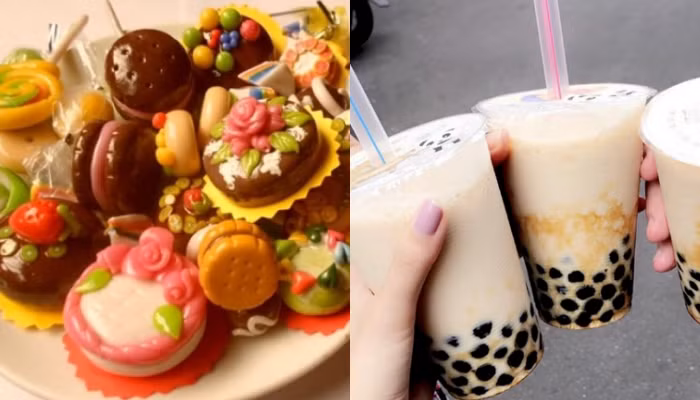 Nhung nhom thuc pham se khien gan khoc thet-Hinh-4