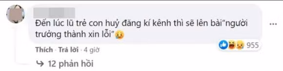 Kien Hoang tiep tuc bi 