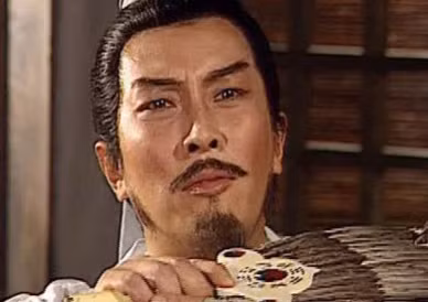 Gia Cát Lượng từng có ba lời tiên đoán, kết quả rốt cuộc ra sao? - Hình 3 Gia Cat Luong tung co ba loi tien doan, ket qua rot cuoc ra sao?-Hinh-3