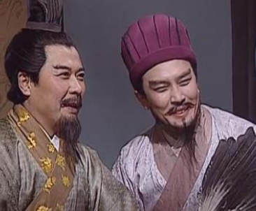 Gia Cát Lượng từng có ba lời tiên đoán, kết quả rốt cuộc ra sao? - Hình 2 Gia Cat Luong tung co ba loi tien doan, ket qua rot cuoc ra sao?-Hinh-2